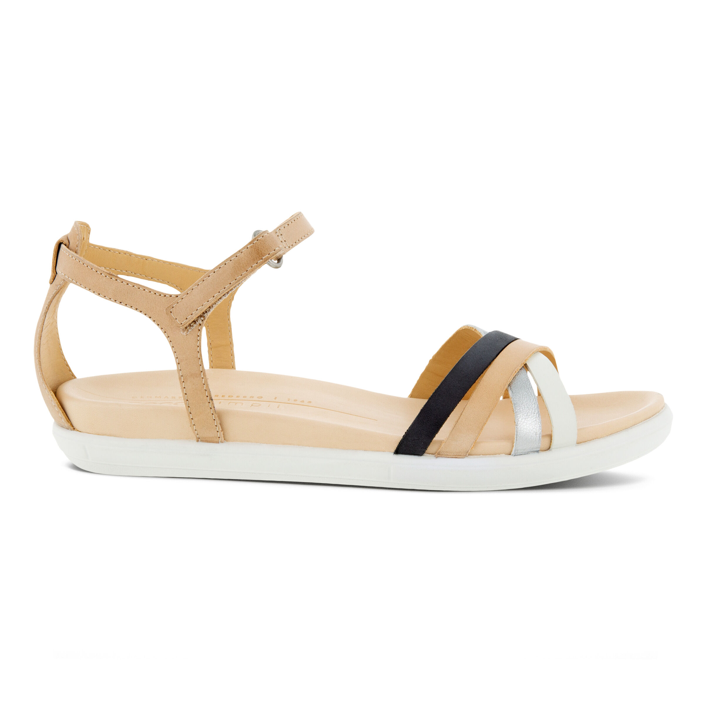 Ecco Sandals For Women Shop, 41% OFF | www.ilpungolo.org