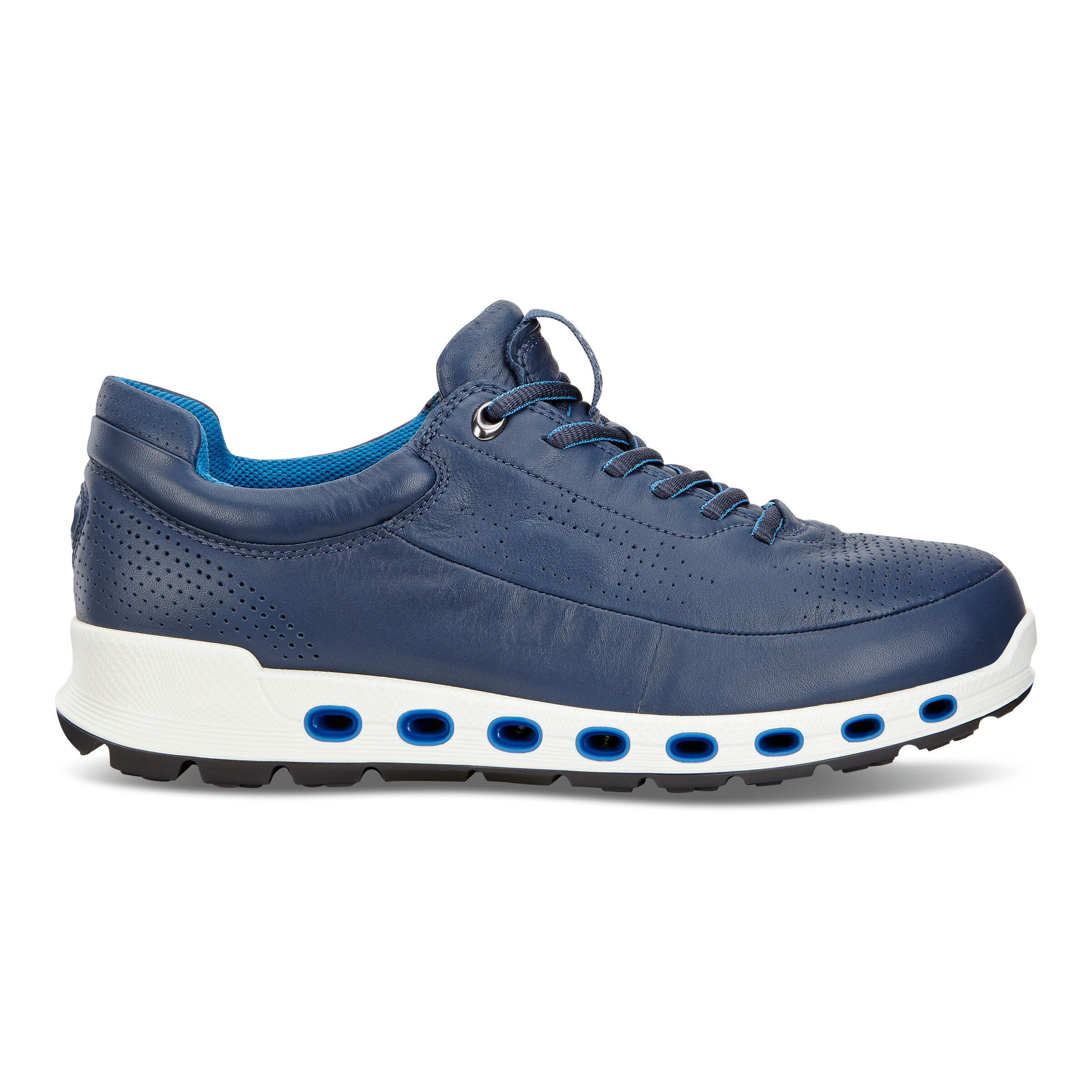 ecco mens cool 2. leather gtx