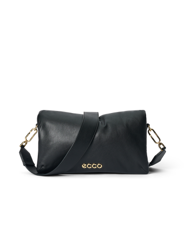 ECCO LARGE PINCH SOFT BAG