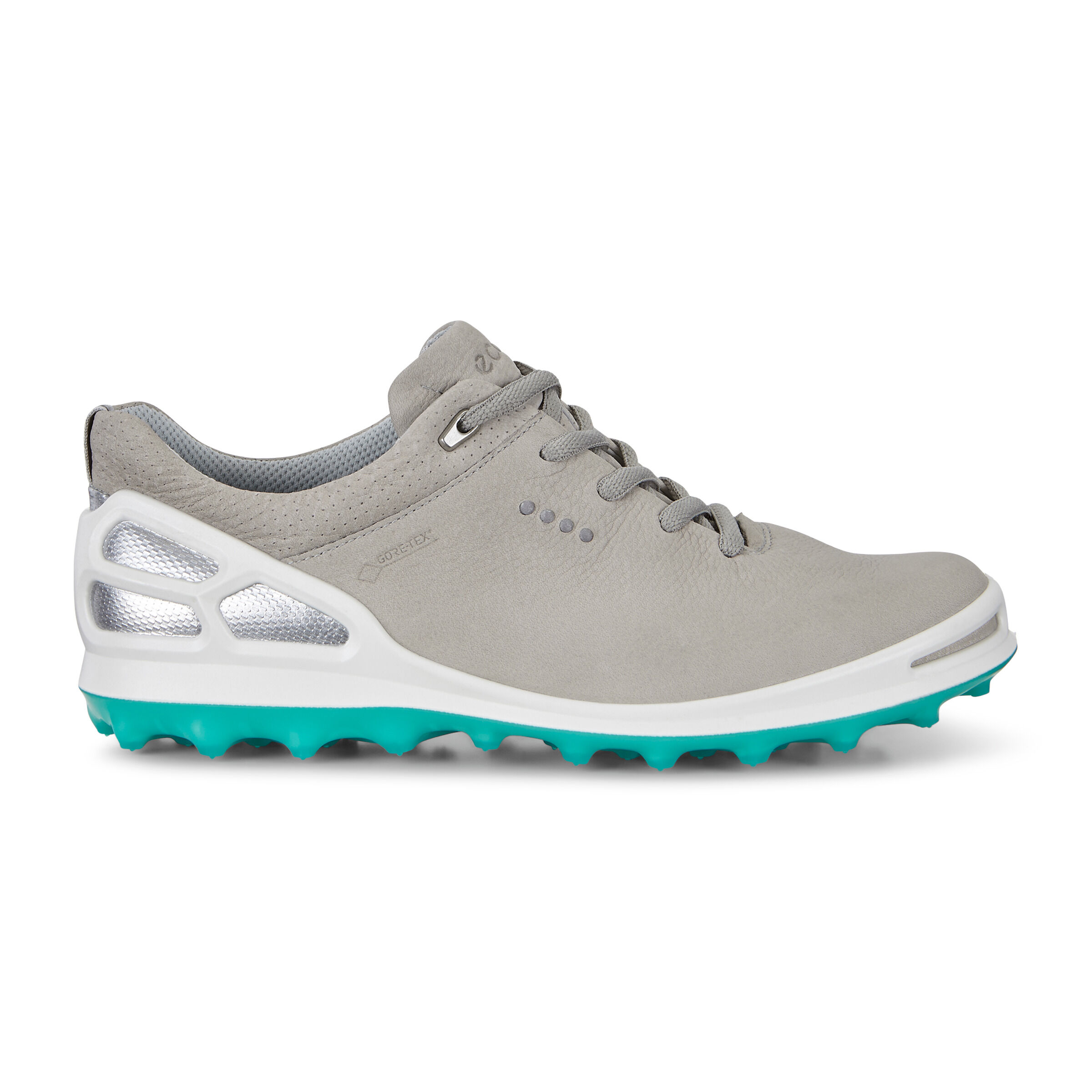 Cage GORE-TEX | Golf Shoes | ECCO® Shoes