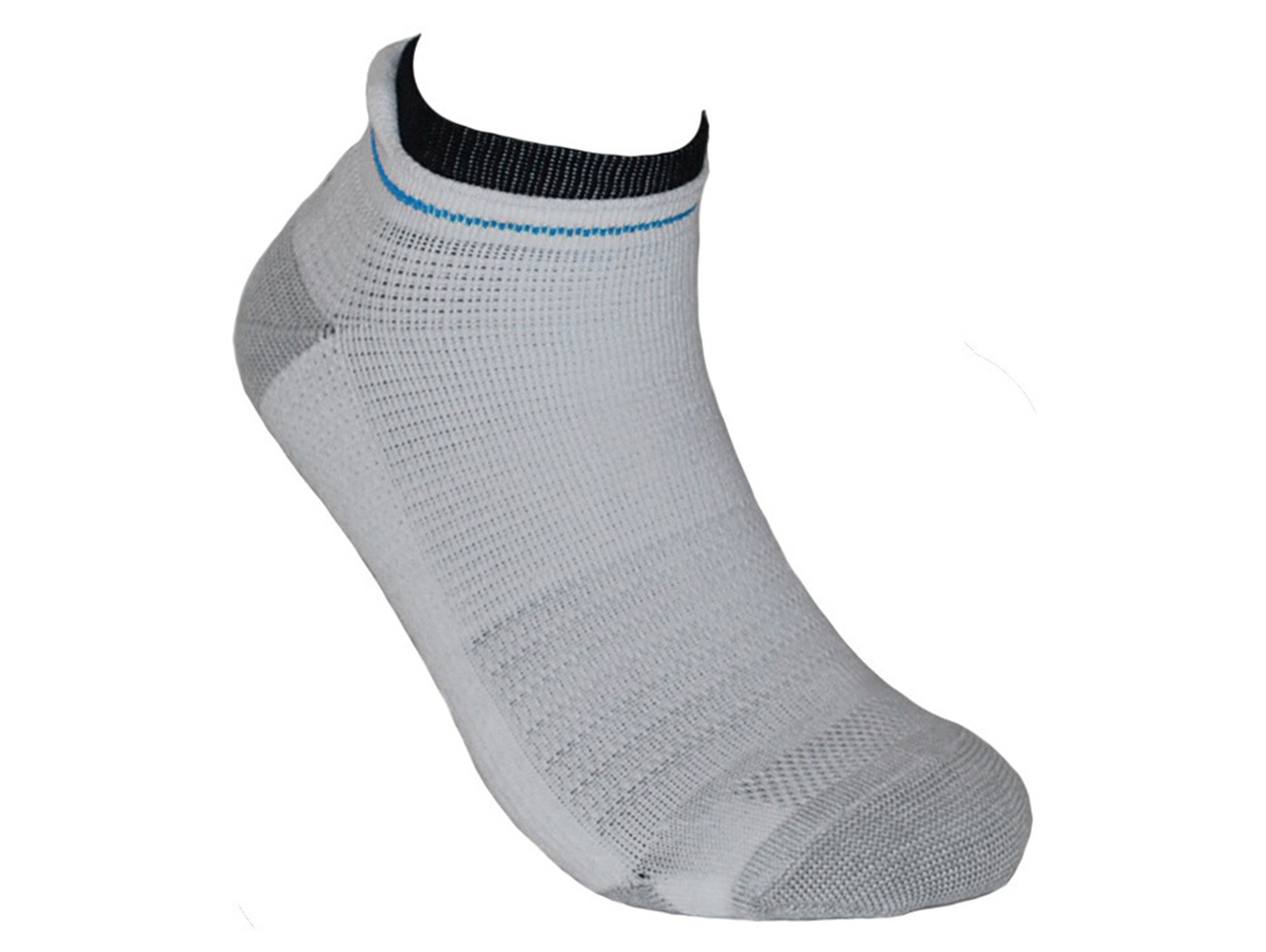 ECCO Men's Running Socks | Prima Cotton | ECCO® Shoes
