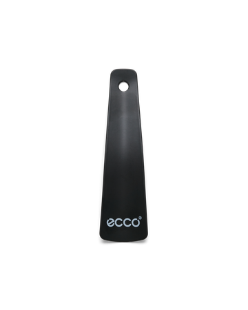 ECCO SMALL METAL SHOEHORN
