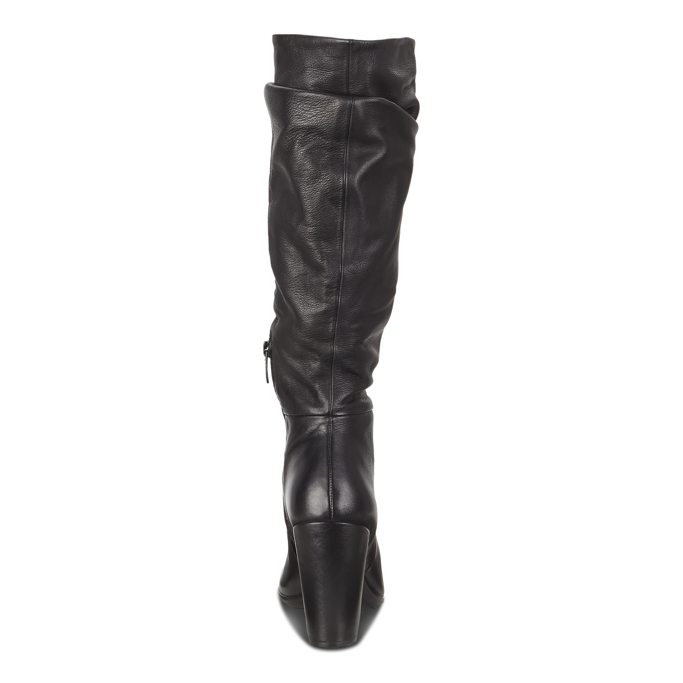 ECCO® Shape 75 Slouch Tall Boot | Women's Shoes | ECCO®