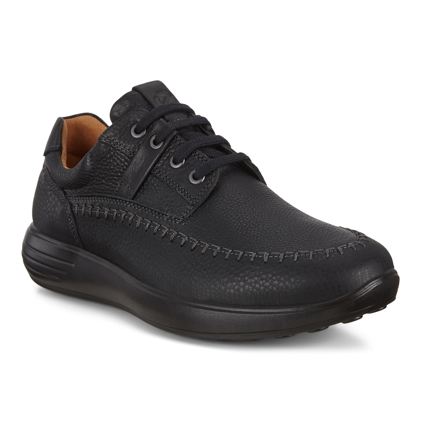 ECCO SOFT 7 RUNNER Men's Shoes | Men's Sneakers | ECCO® Shoes