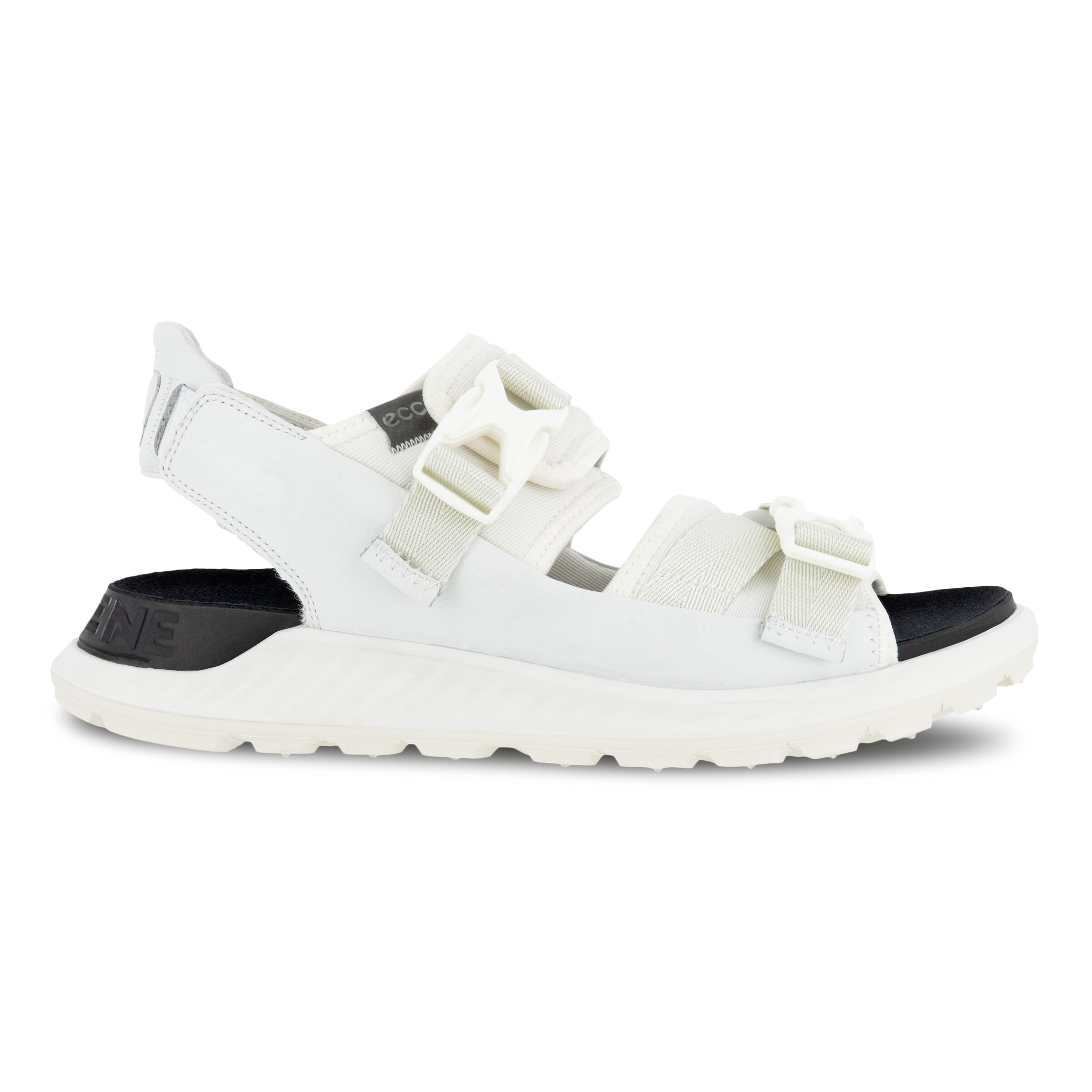 Sandals, Slippers \u0026 Slides | ECCO® Shoes