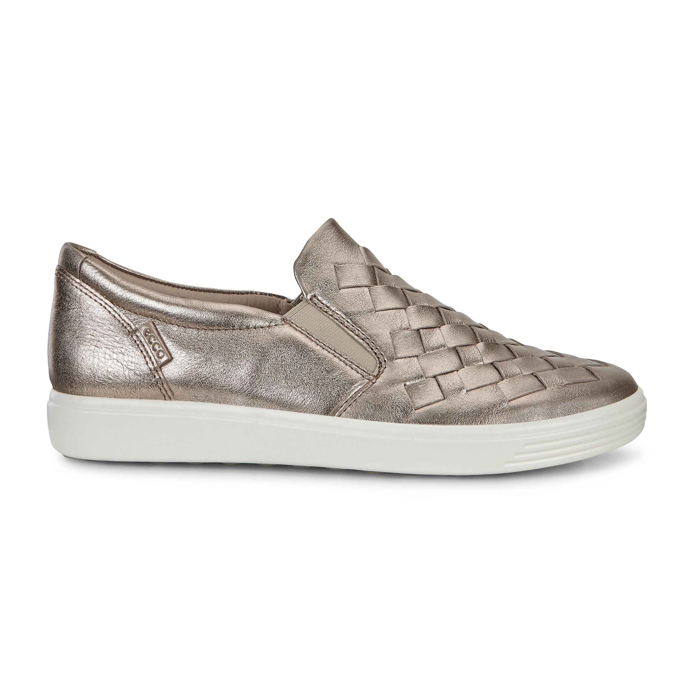 Women's casual shoes on sale | ECCO® Shoes