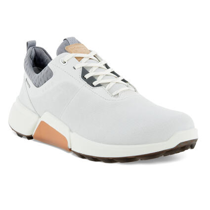 Agrarisch Belang Geboorteplaats ECCO® Women's Golf Shoes on Sale - Shop Online Now