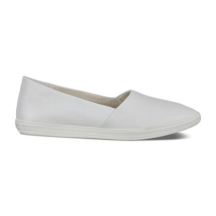 ECCO WOMEN'S SIMPIL LOAFER