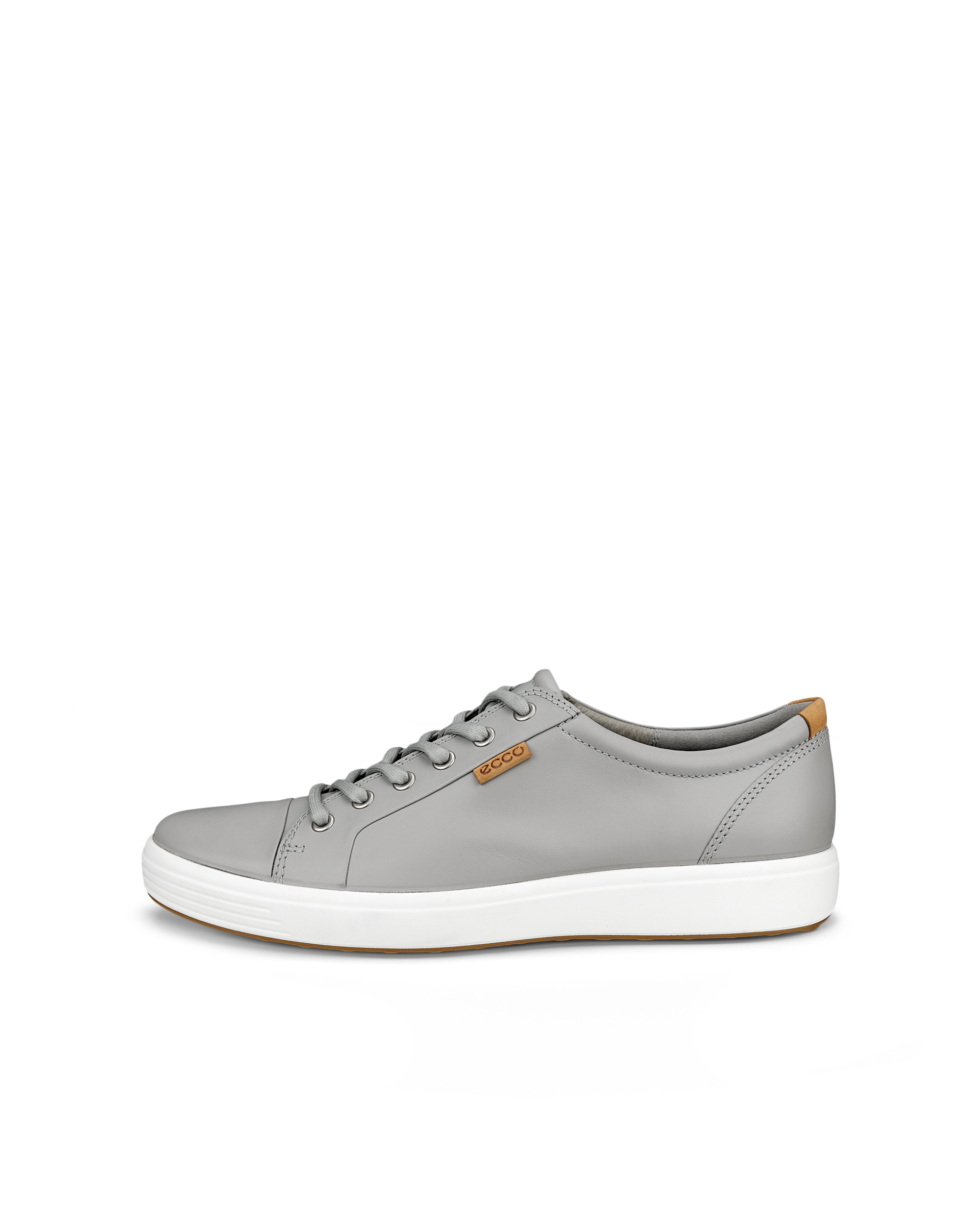 FEETHITWomens Classic Walking Sneaker All White – FEETHIT Running Shoes  Online Store