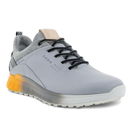 Invoice Completely dry Brass Shop Men's Golf Shoes on Sale Now | ECCO®