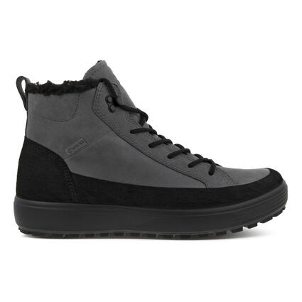 Counterfeit Perfect Nebu Winter Boots - Shop Quality Boots for Winter Now | ECCO®