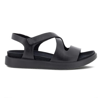 ECCO® Sandals for Women Shop Online Now
