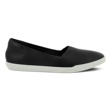 ECCO WOMEN'S SIMPIL LOAFER