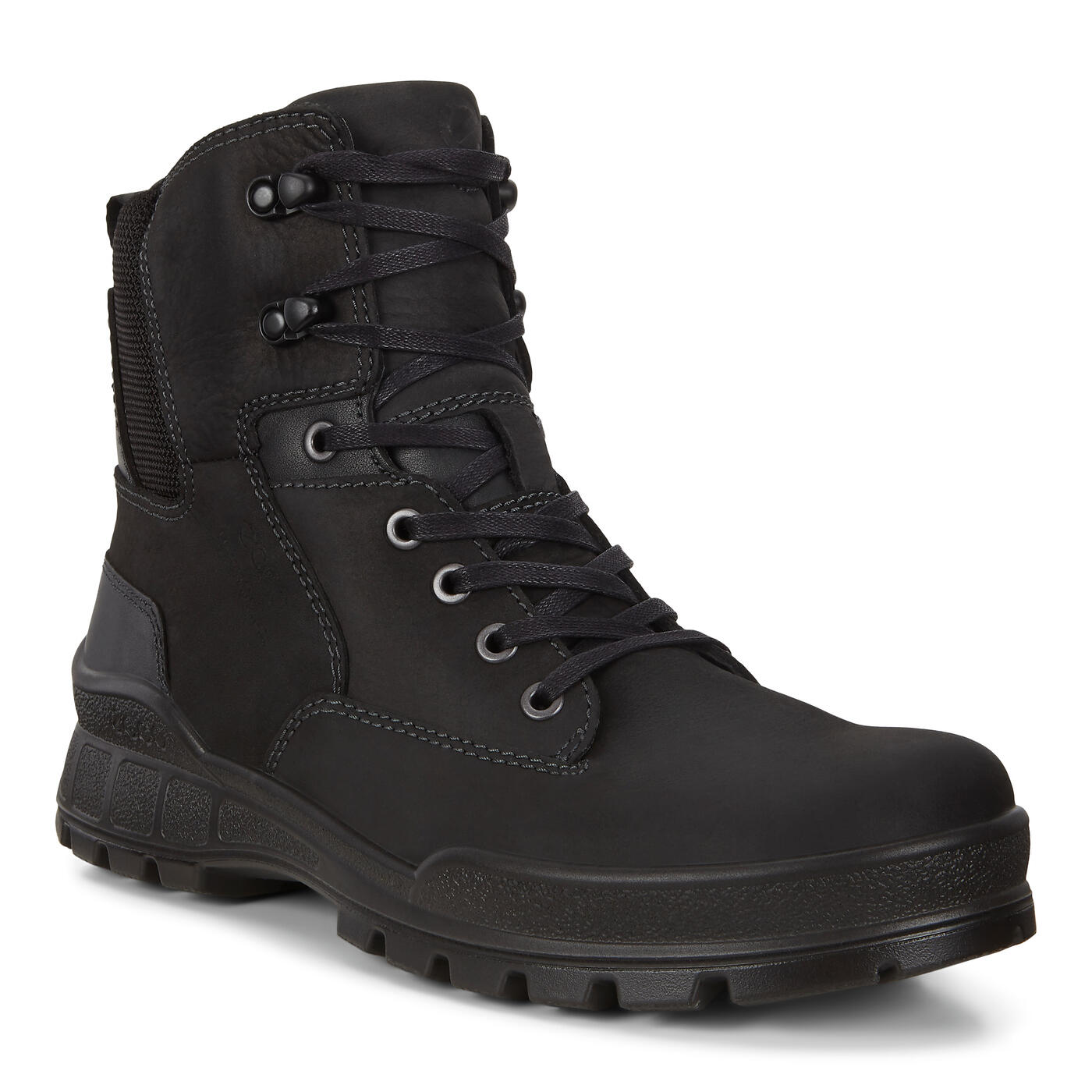 Men's Track 25 Mid Boot | Official Store | ECCO® Shoes