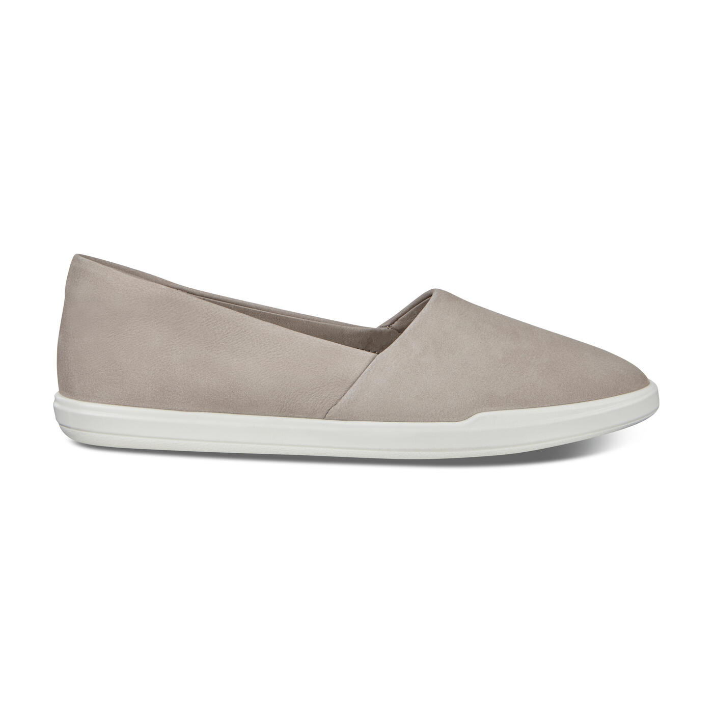 Women's Simpil Loafers | Official Store | ECCO® Shoes