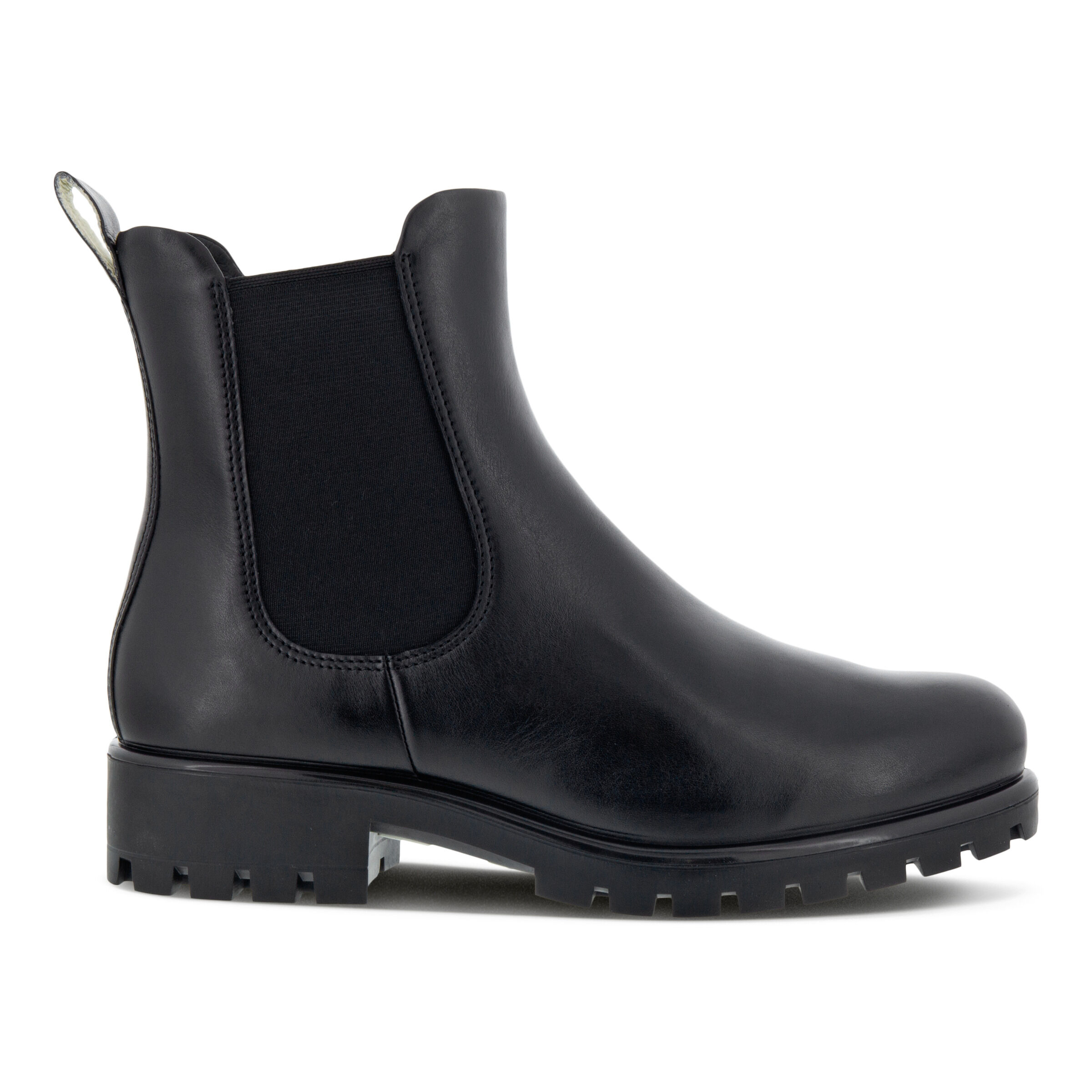 ECCO MODTRAY Boots - Buy Women's Ankle Boots | ECCO®