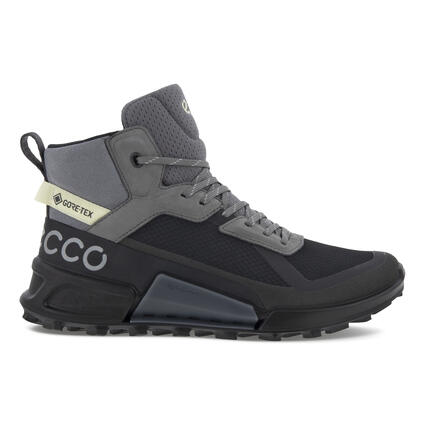 træ fly udløb ECCO® Women's Hiking Boots on Sale - Shop Online Now