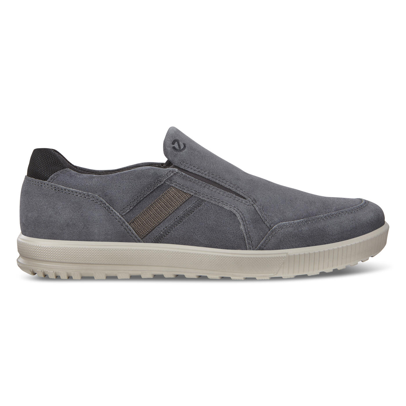 Men's Ennio Slip On Sneakers | Official Store | ECCO® Shoes