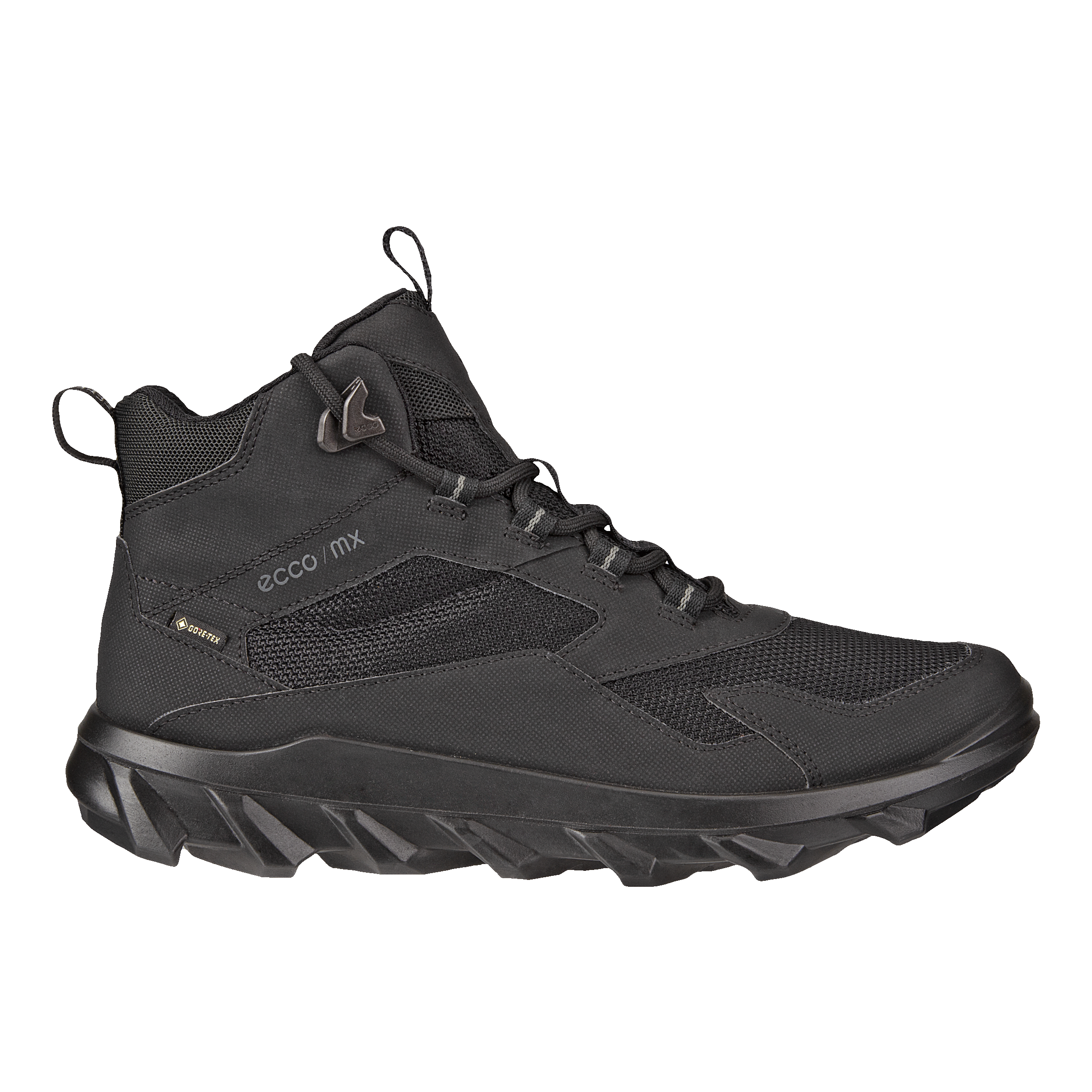ecco hiking boots on sale