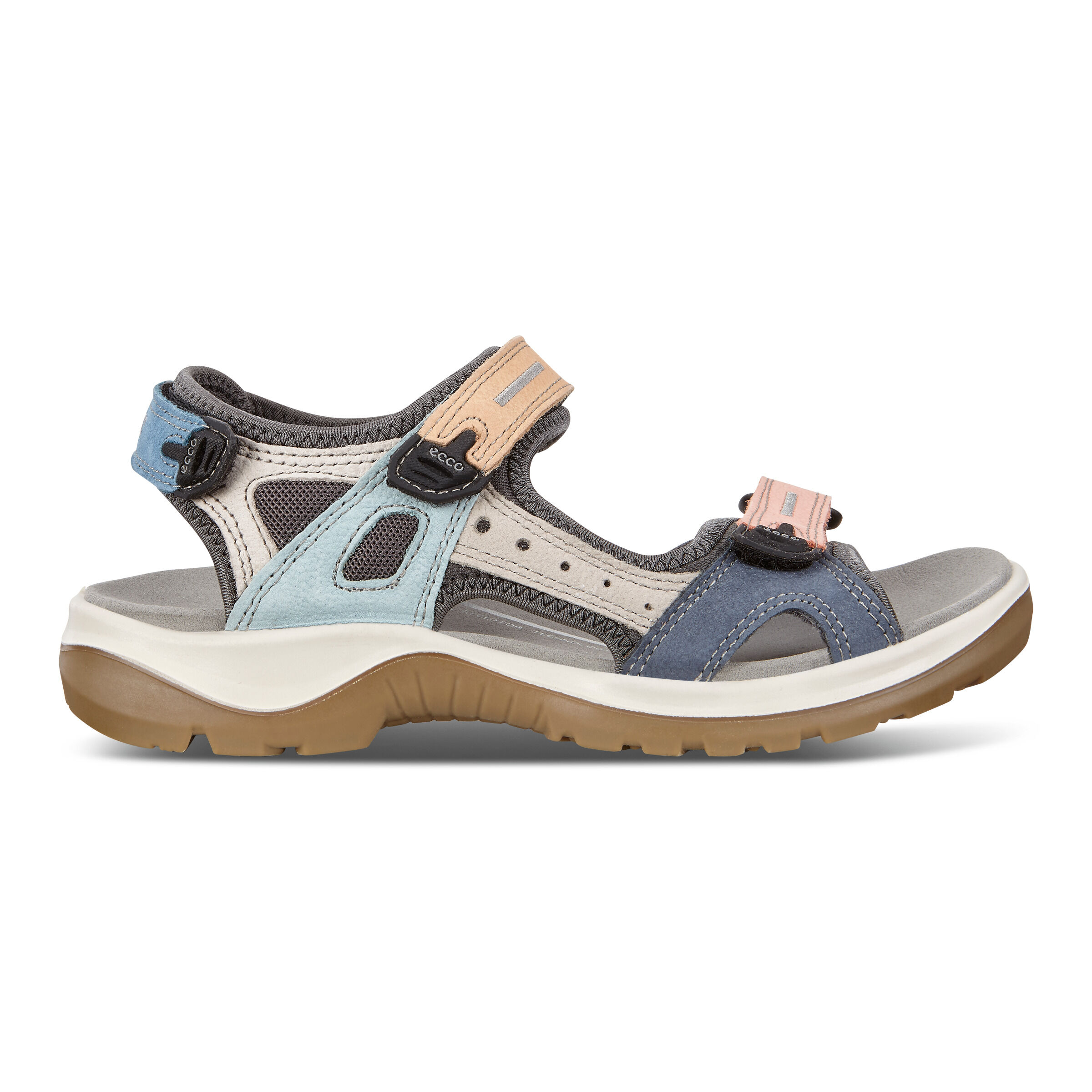 where can i buy ecco sandals