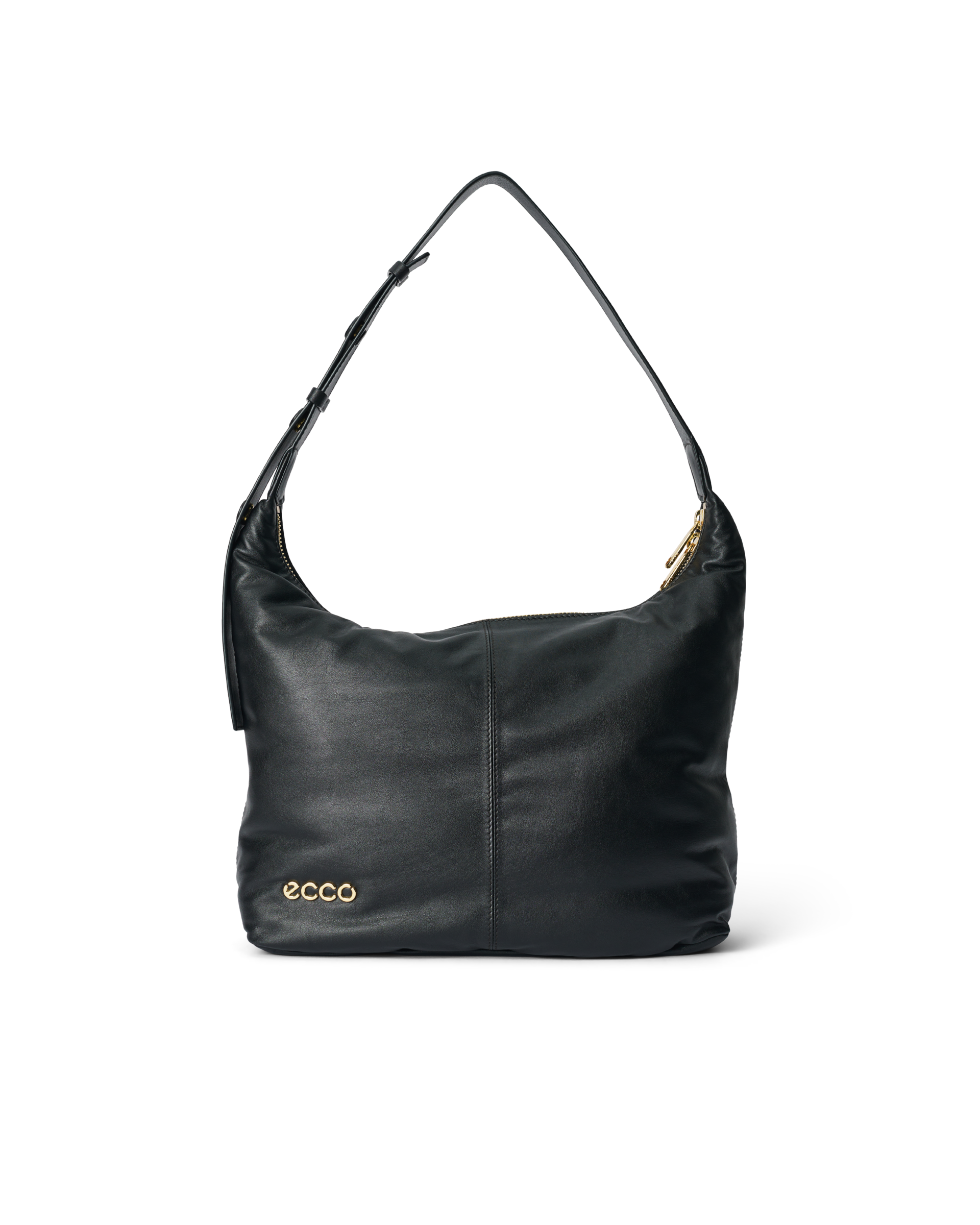 Bags - Premium Quality | Official ECCO® Store