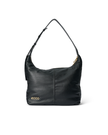 ECCO HOBO SOFT BAG