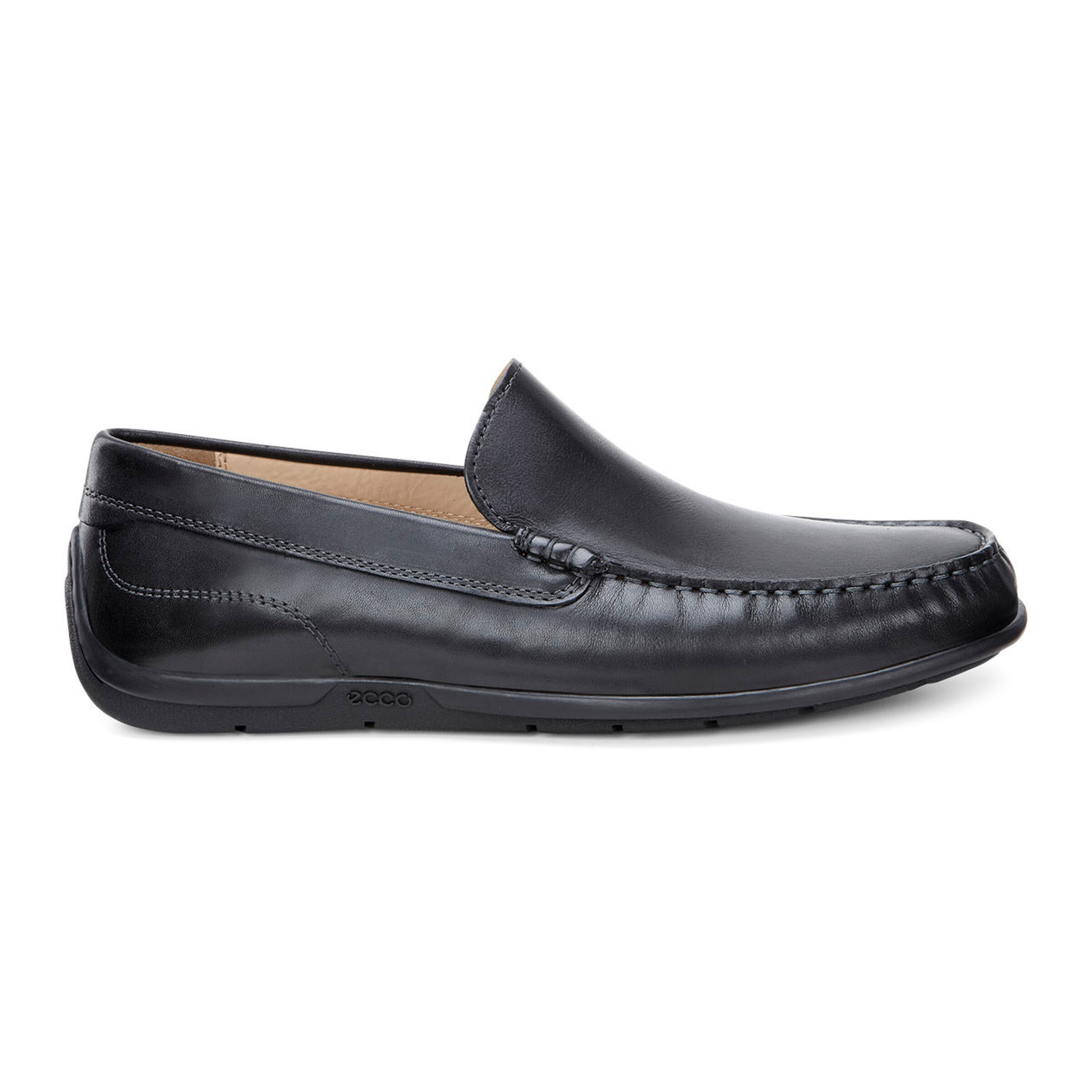 mens ecco shoes clearance
