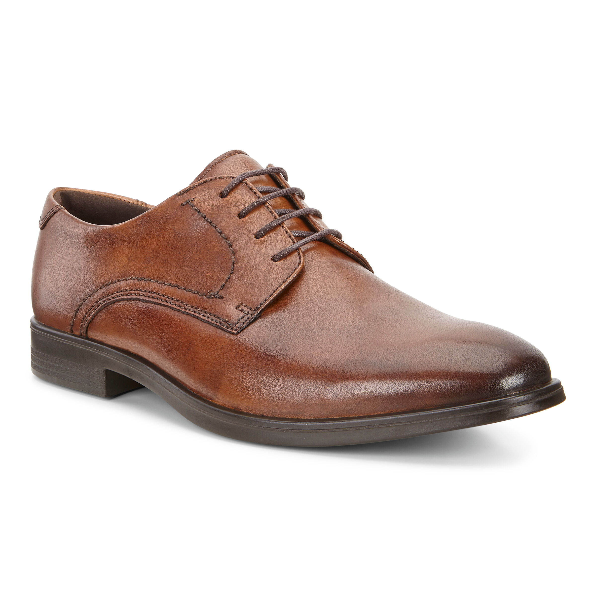 ecco mens dress shoes clearance