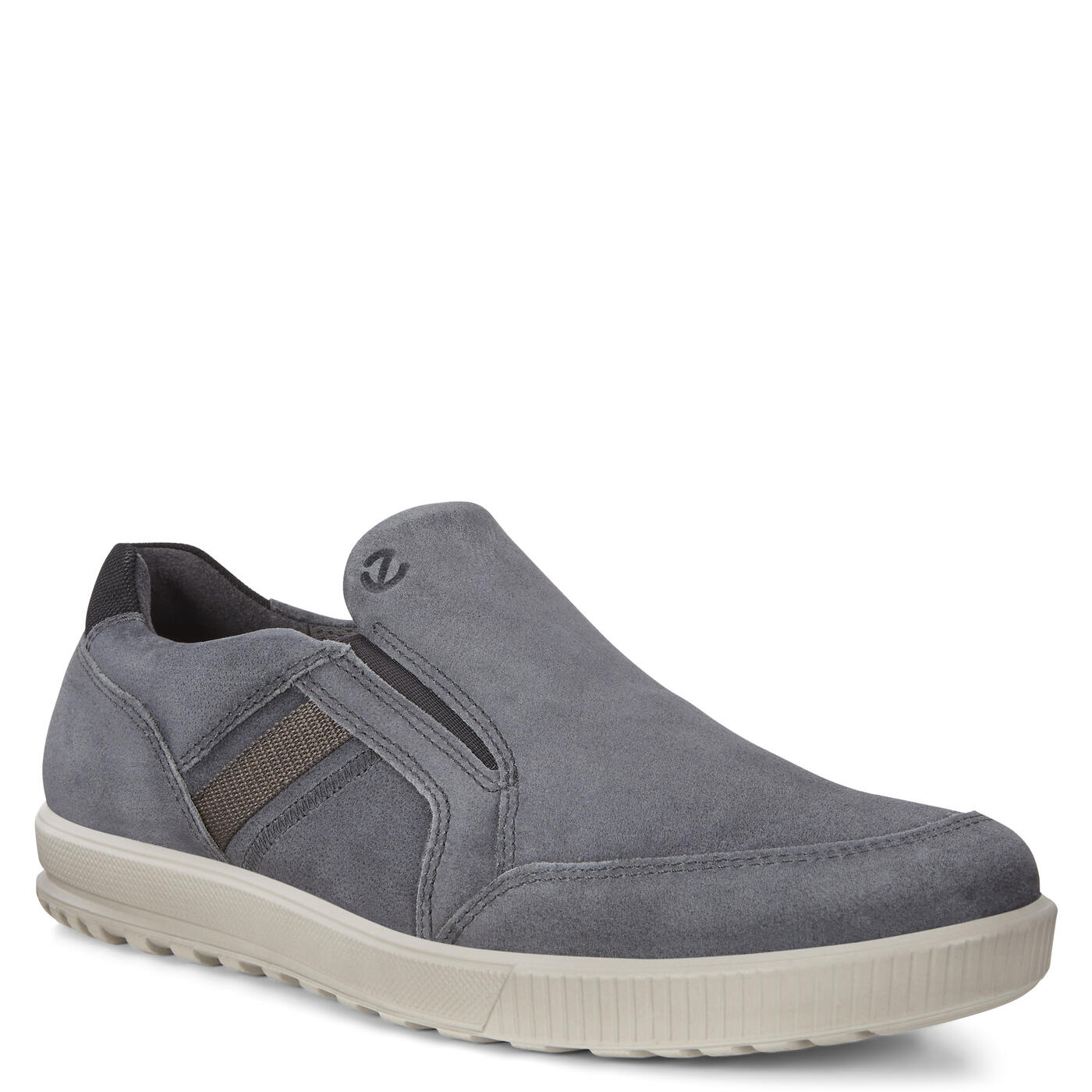 Men's Ennio Slip On Sneakers | Official Store | ECCO® Shoes