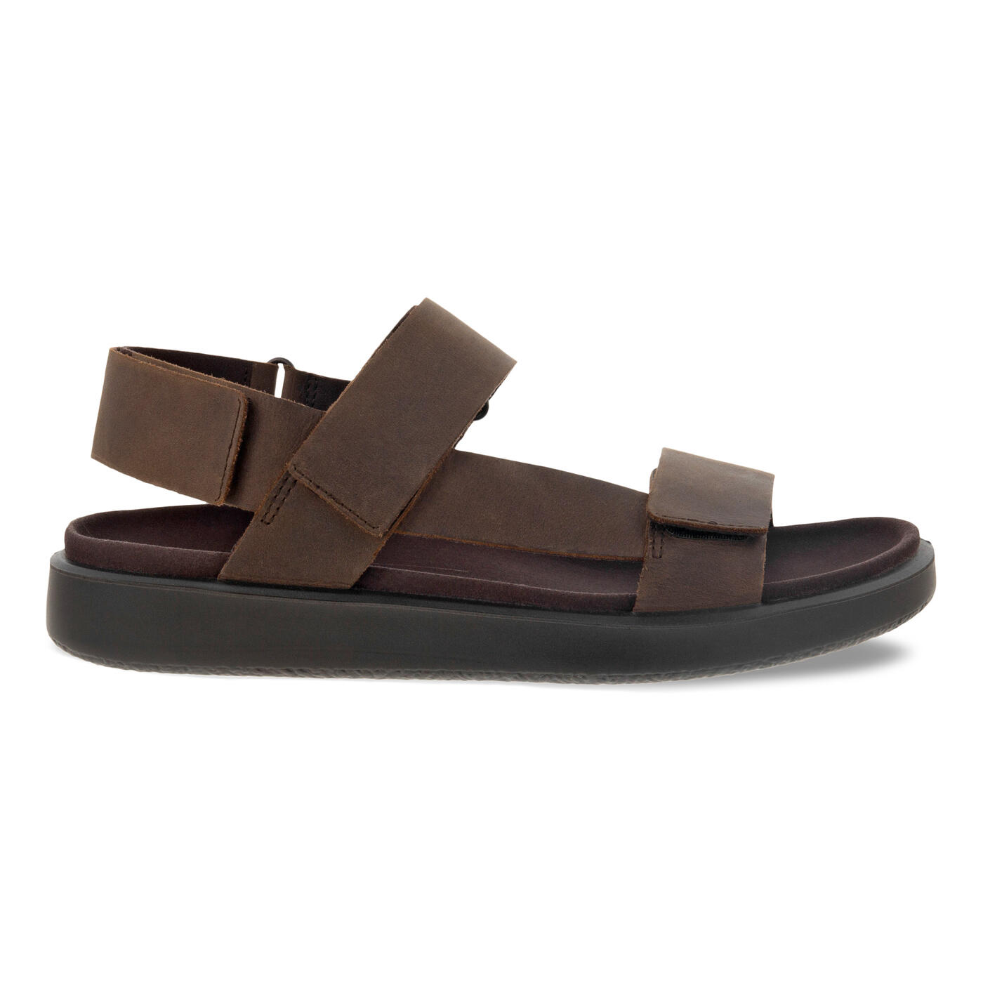 Men's Flowt Sandals | Official Store | ECCO® Shoes