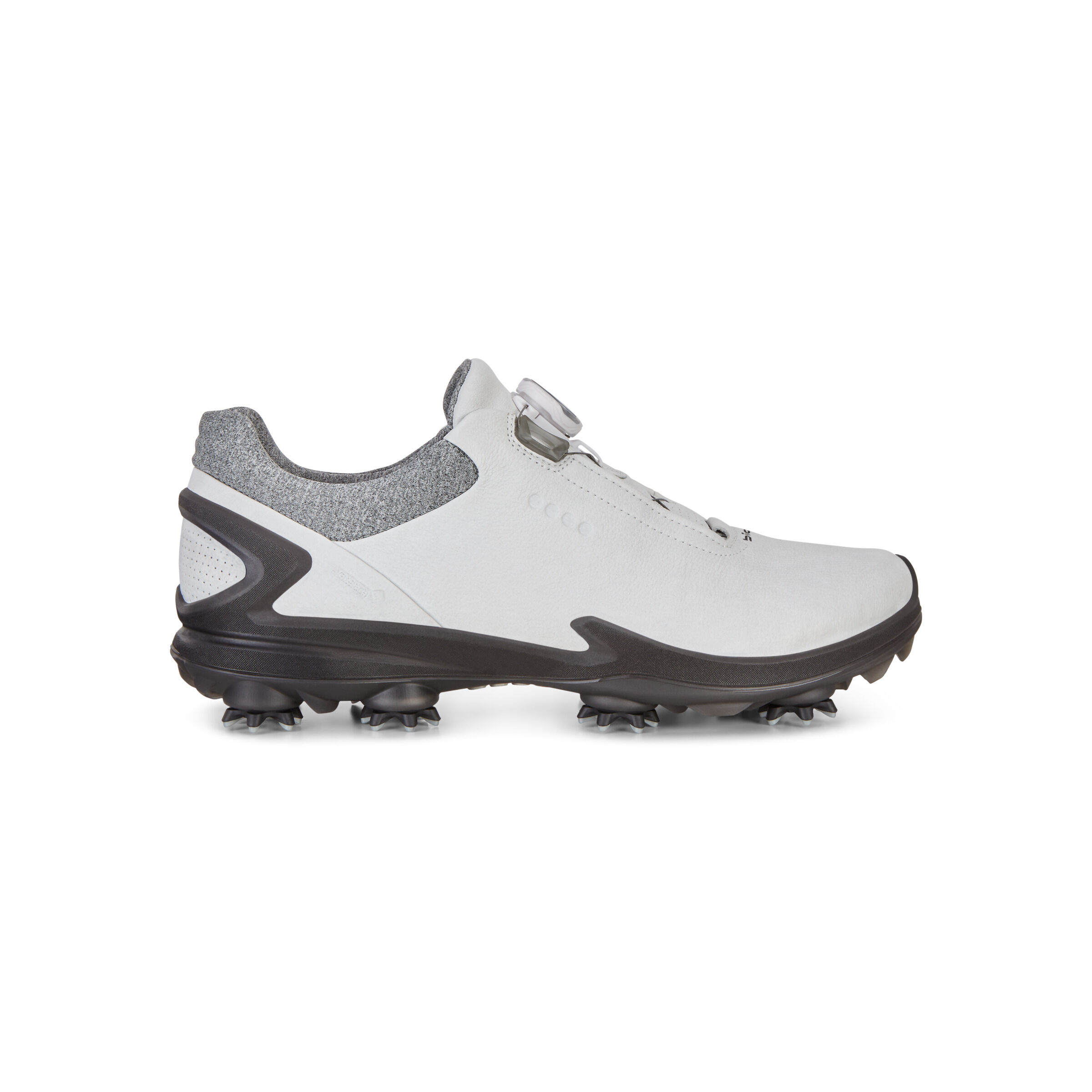 cheapest ecco golf shoes
