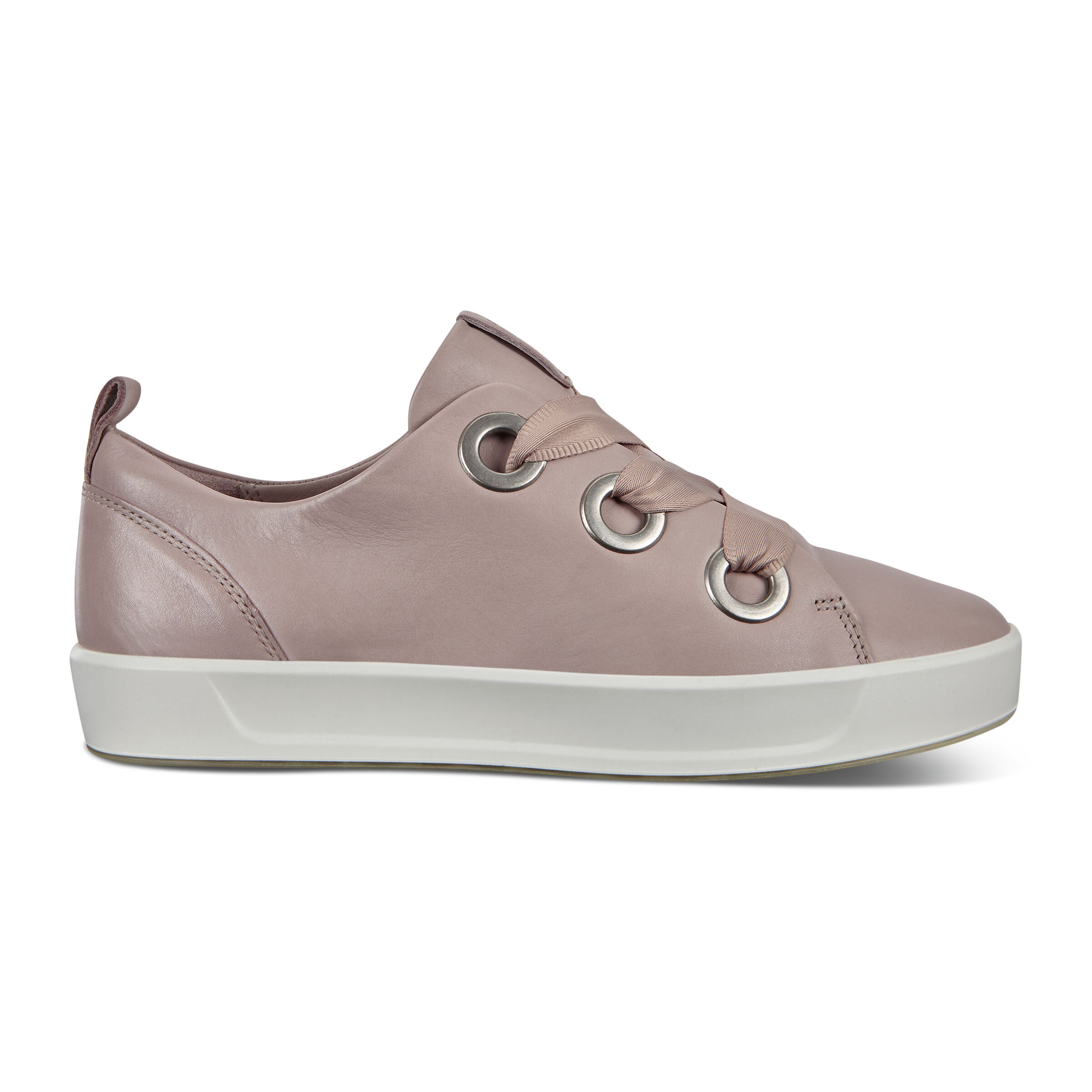 ecco extra wide womens shoes