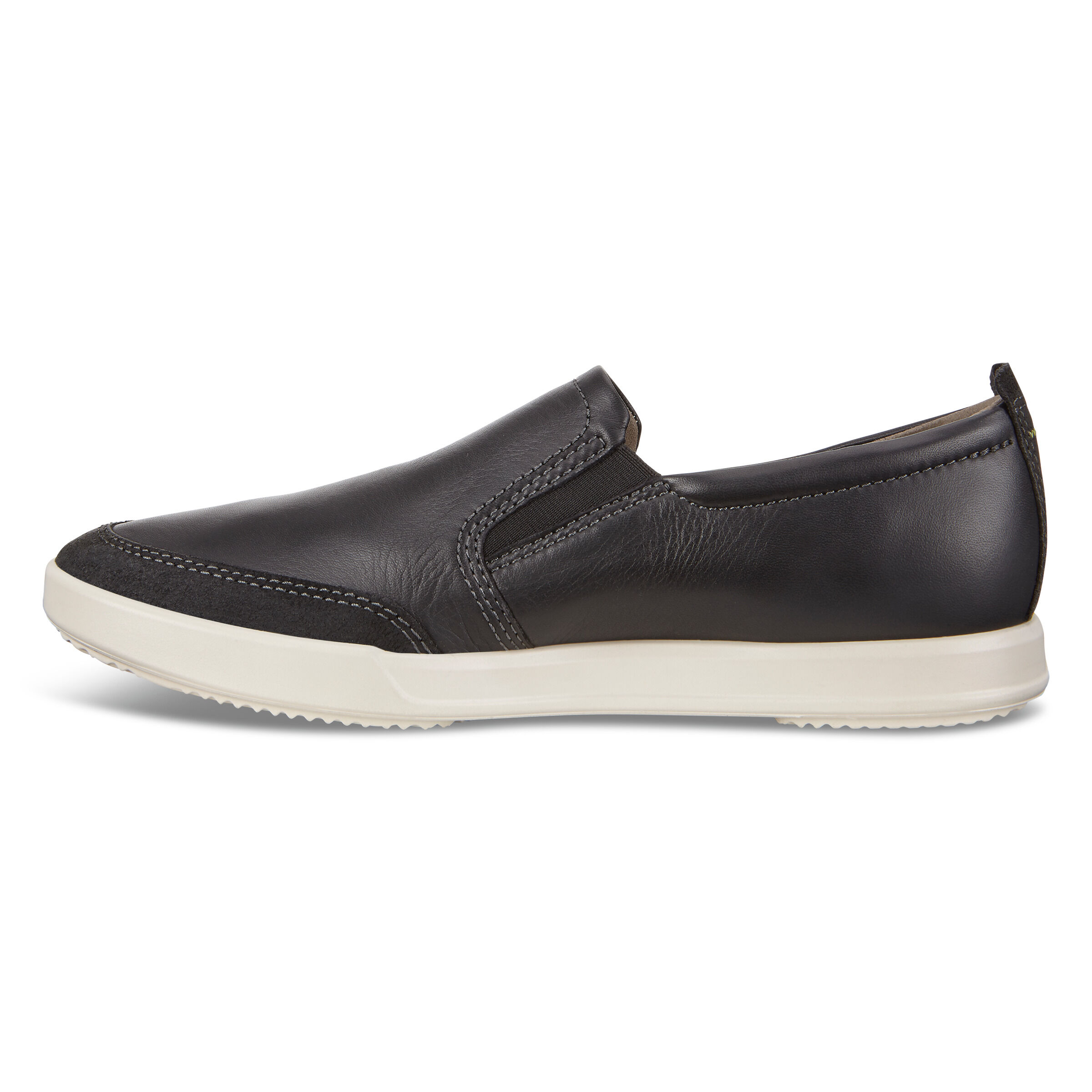 ecco slip on shoes