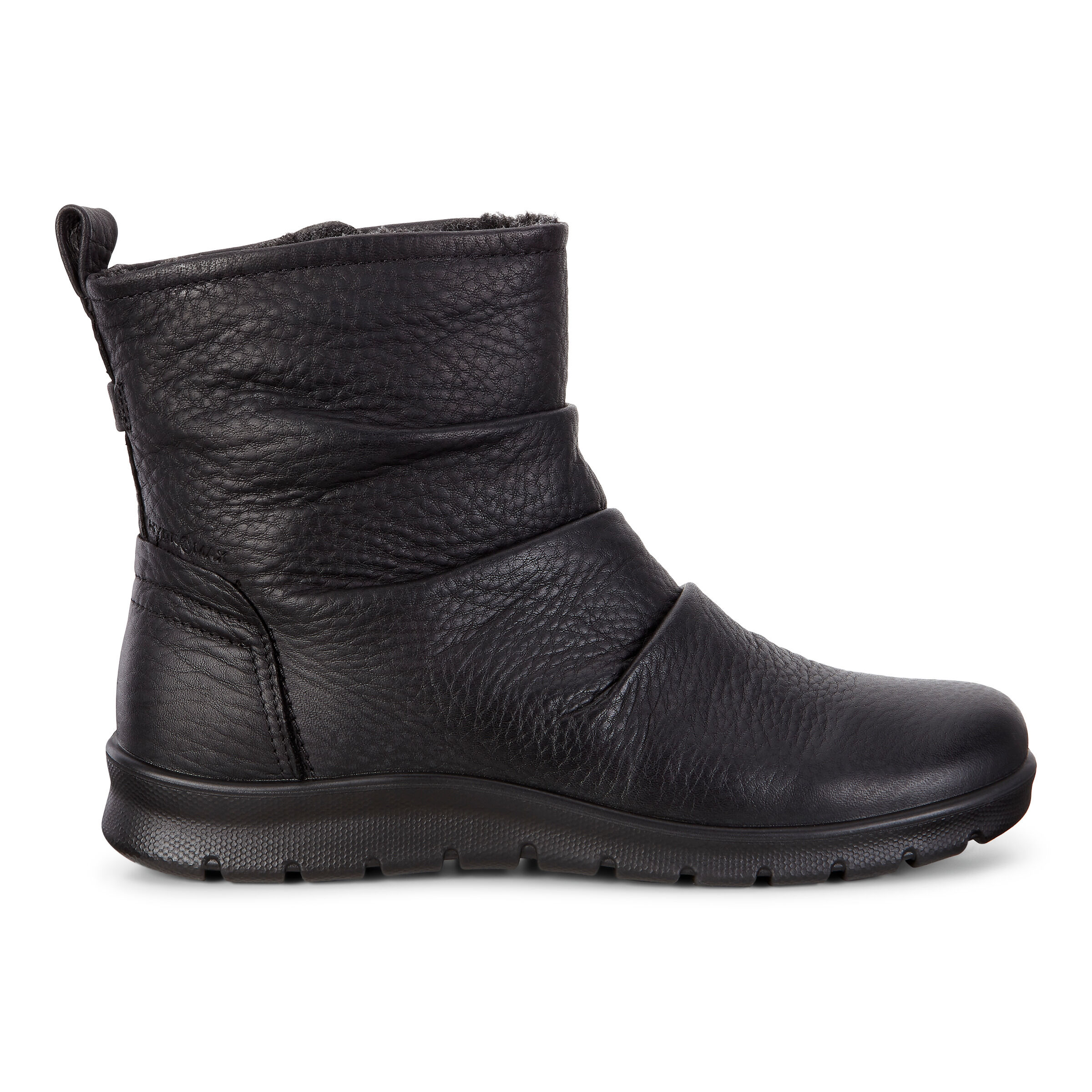 ecco ladies ankle boots sale Sale,up to 