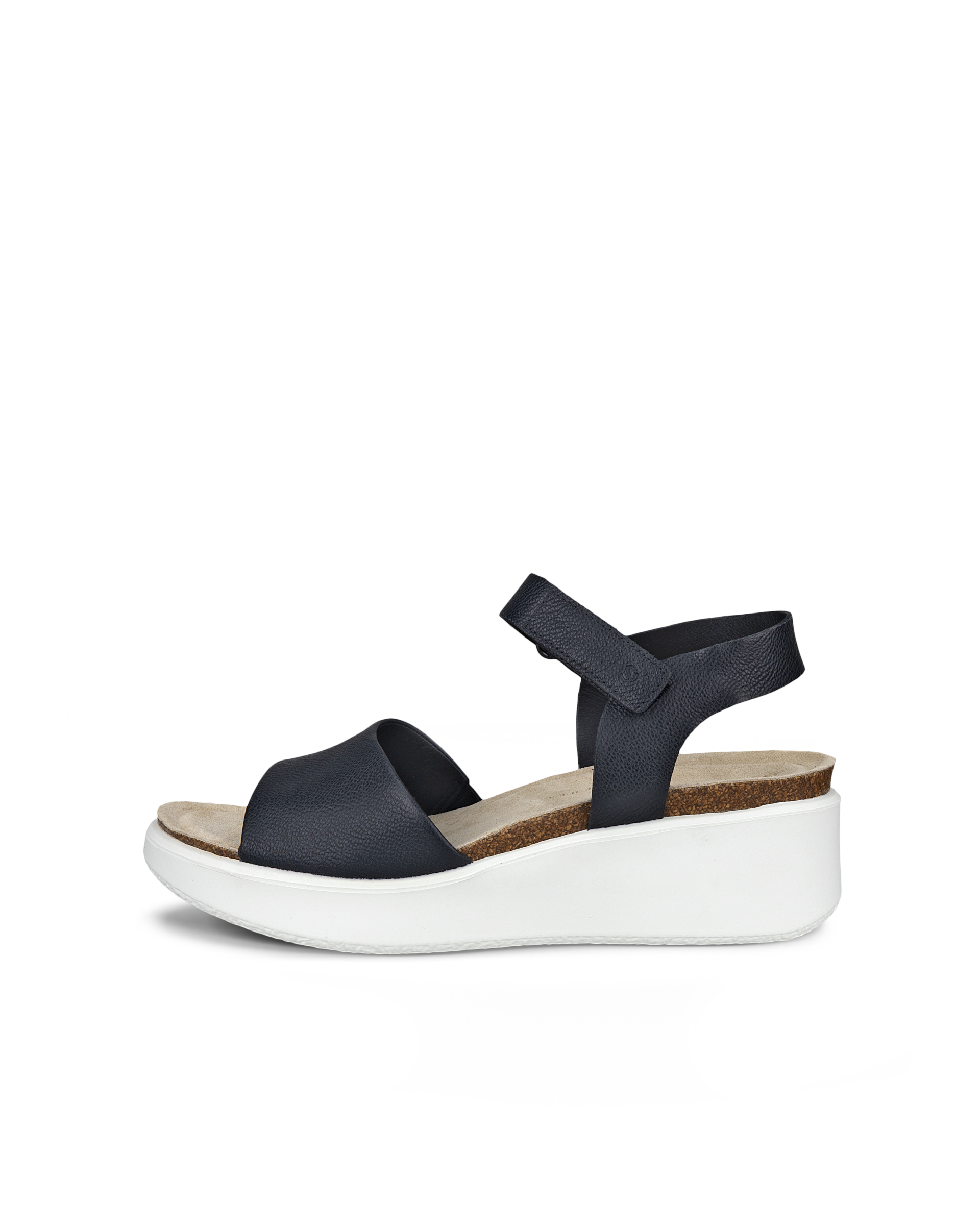 Wedges Shoes - Buy Women's Wedge Heels & Sandals Online