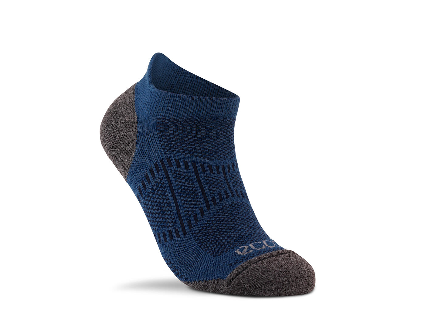 ECCO Men's Casual Low-Cut Socks | ECCO® Shoes