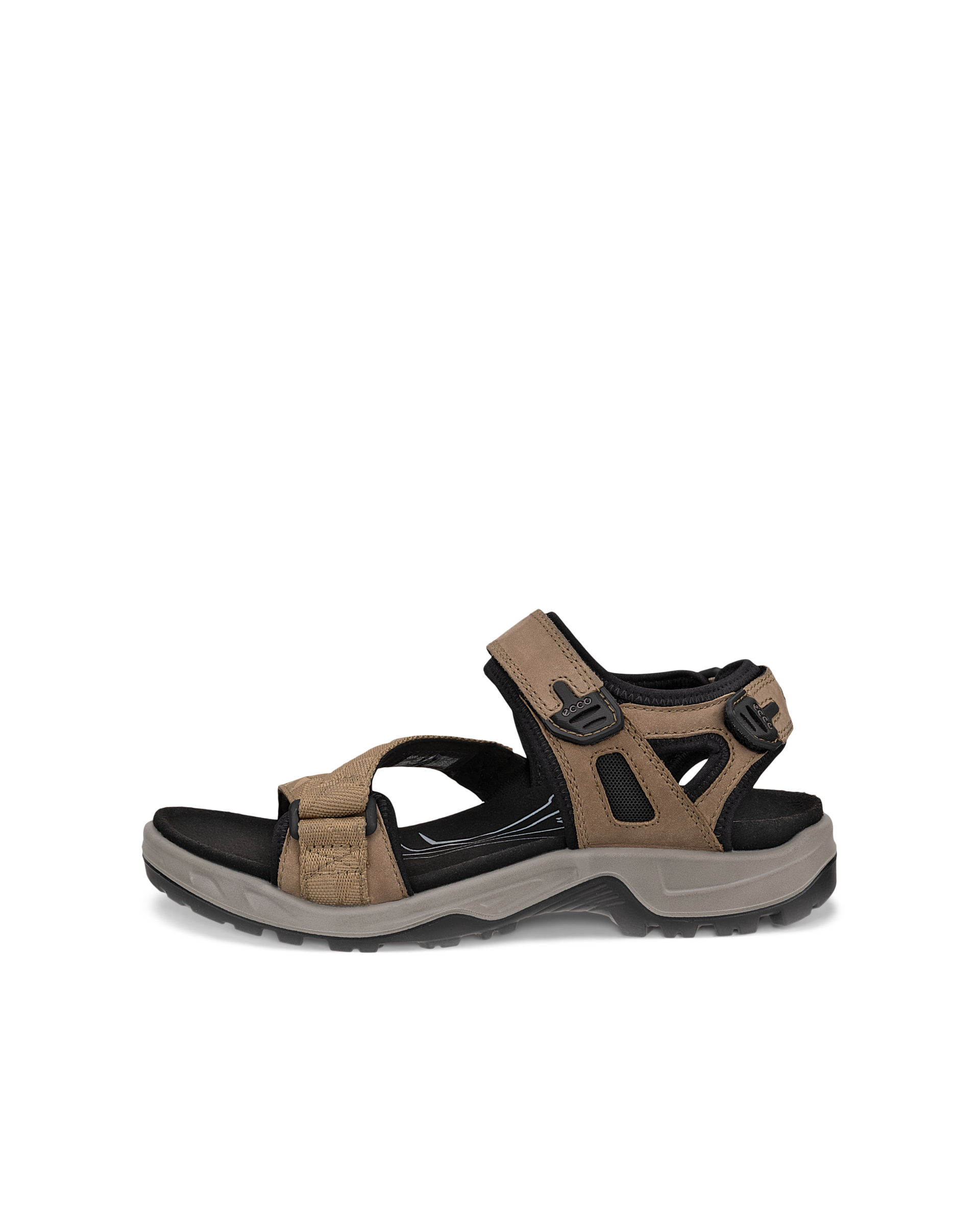 Bucik - Olive Men's Sandals - Buy Bucik - Olive Men's Sandals Online at  Best Prices in India on Snapdeal