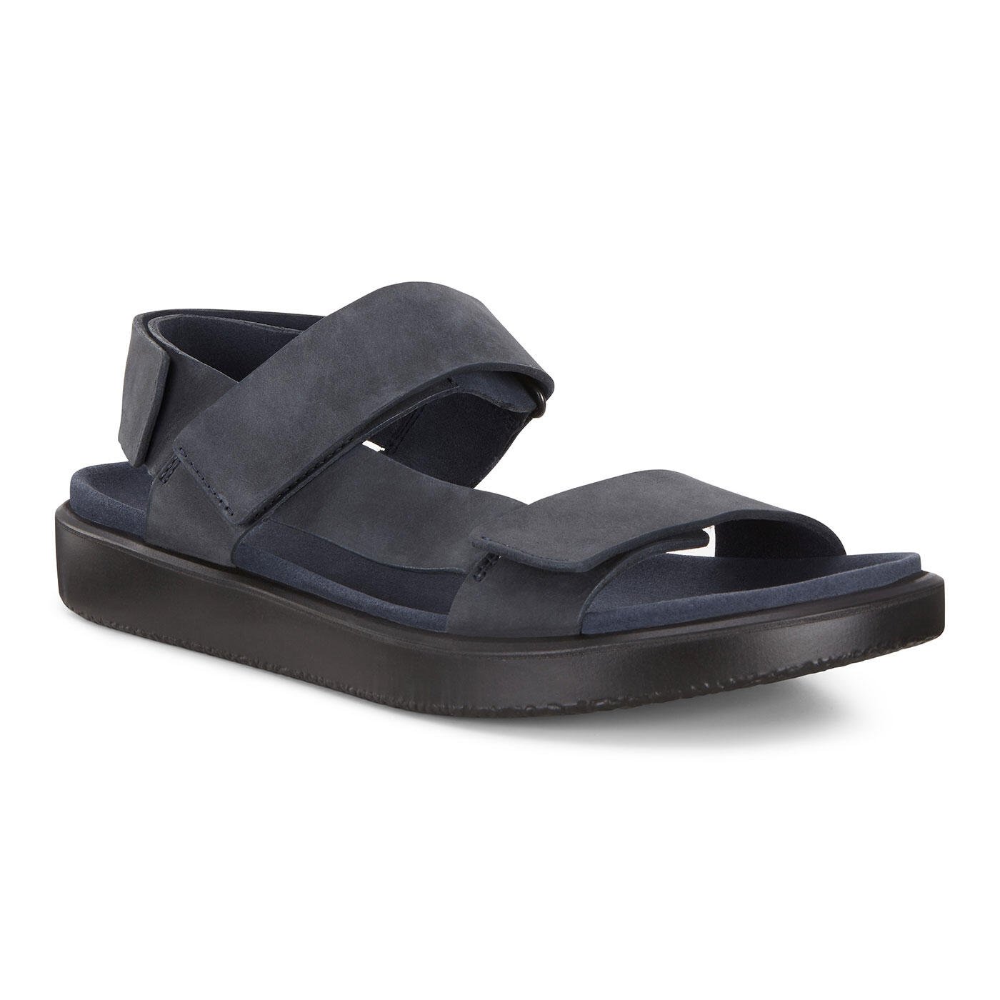 Men's Flowt Sandals | Official Store | ECCO® Shoes