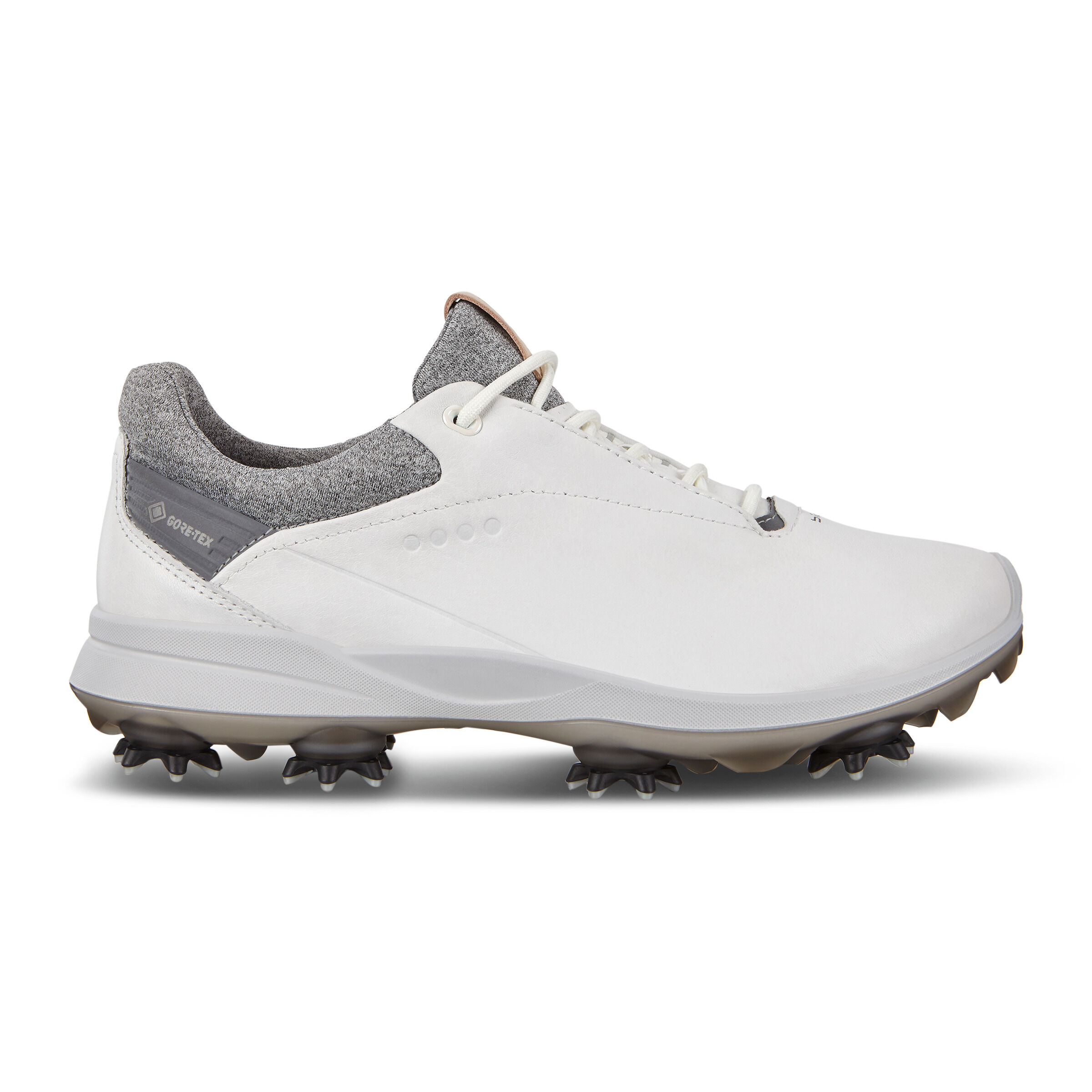 ecco golf shoes retail locations