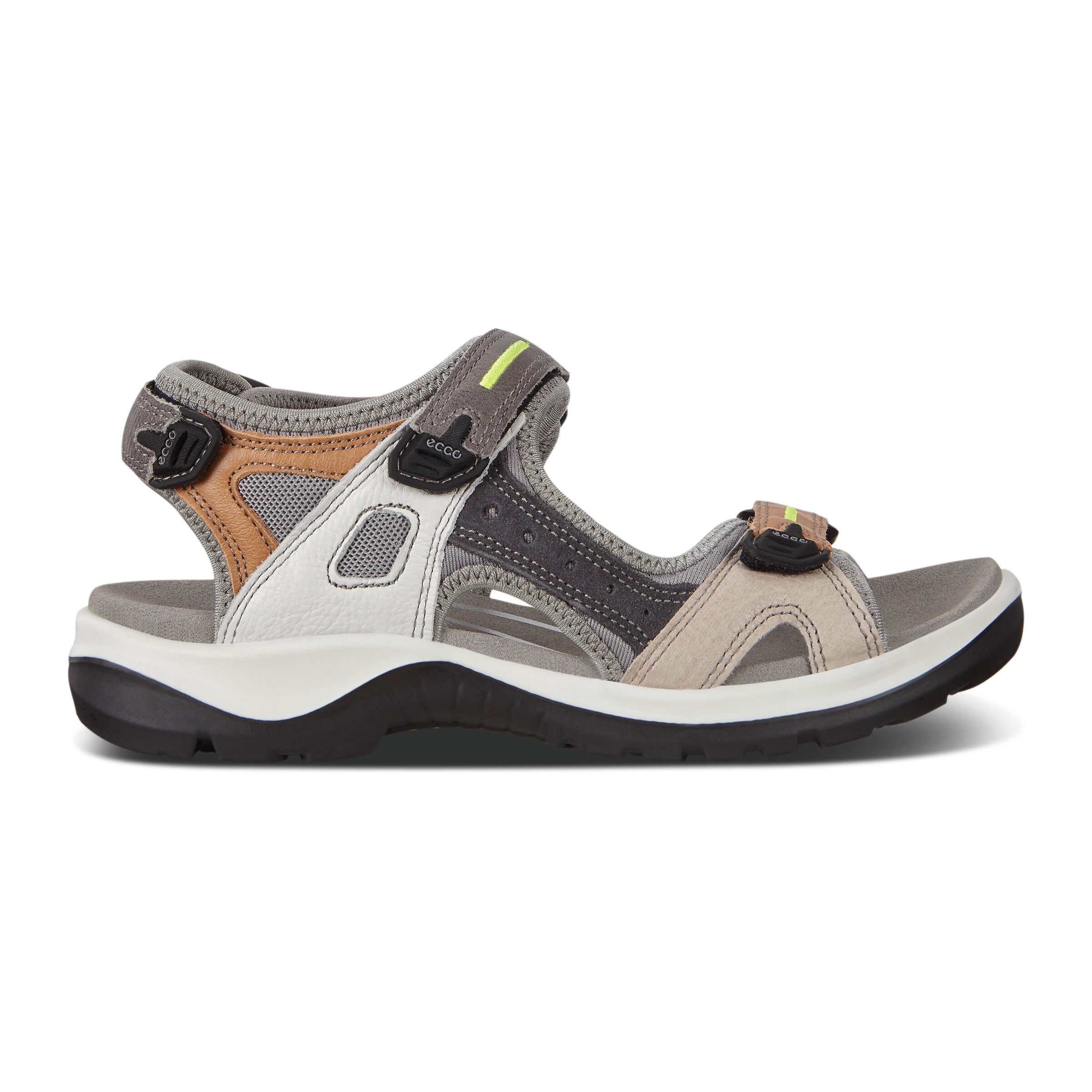 overtale Betydning I forhold ecco groove sandal sale,yasserchemicals.com