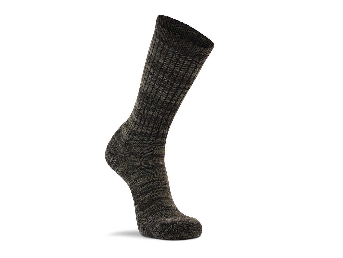 Men's Socks | ECCO® Shoes