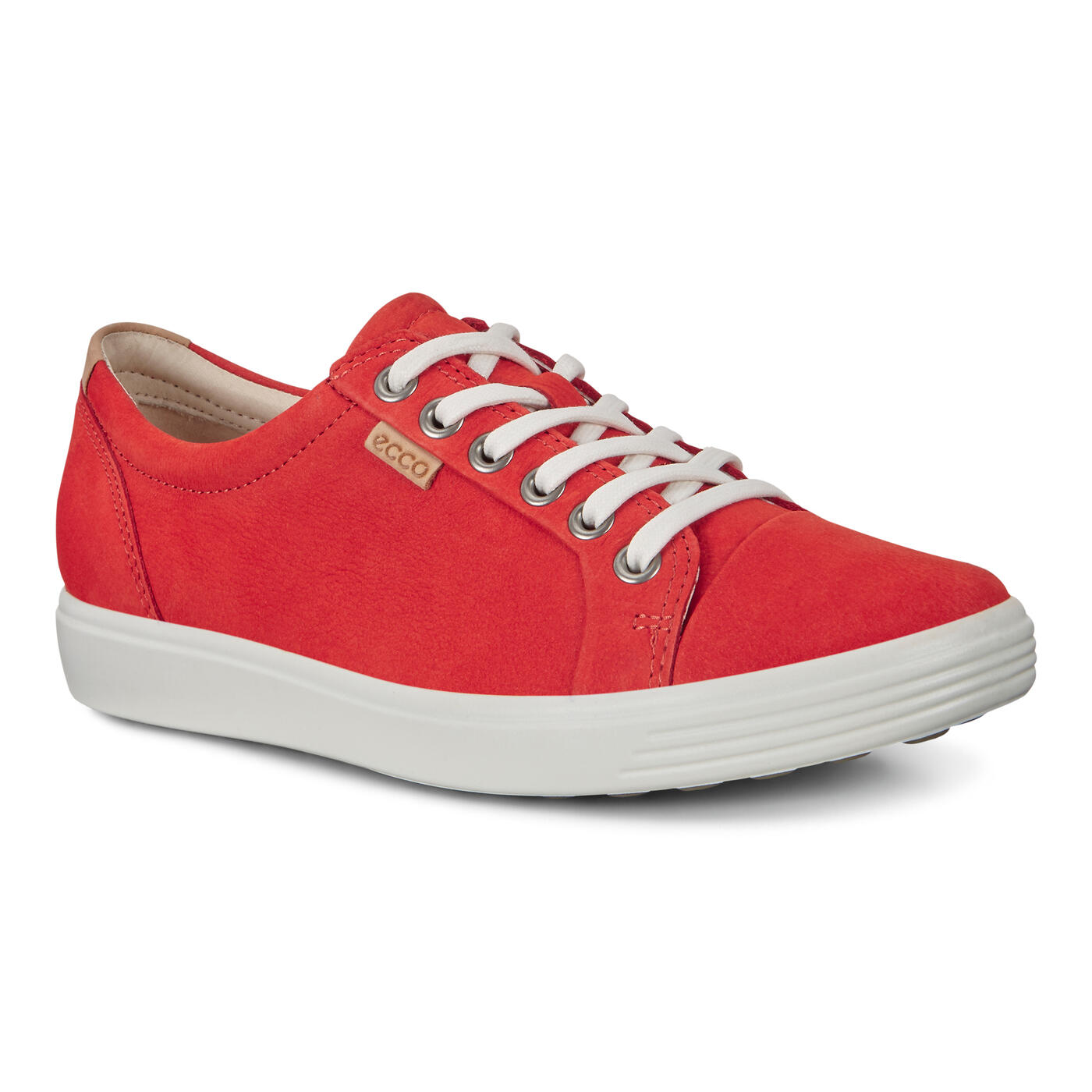 Women's Soft 7 Sneakers | Official Store | ECCO® Shoes