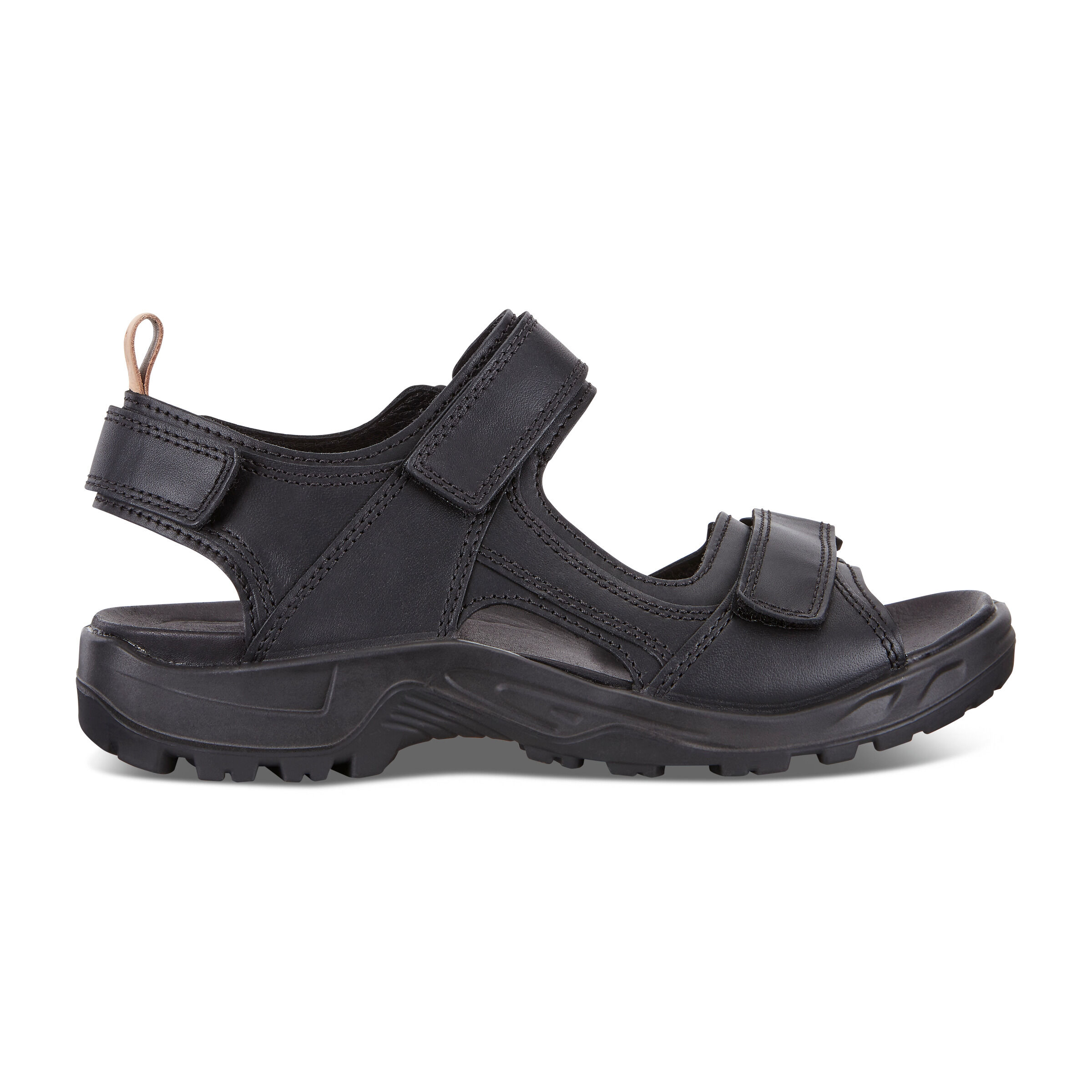 ECCO Offroad 2.0 Sandal | Men's Sandals 