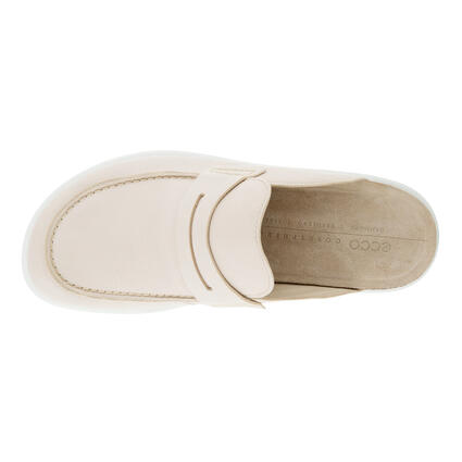 ECCO® Women's Sandals on Sale - Shop Online Now