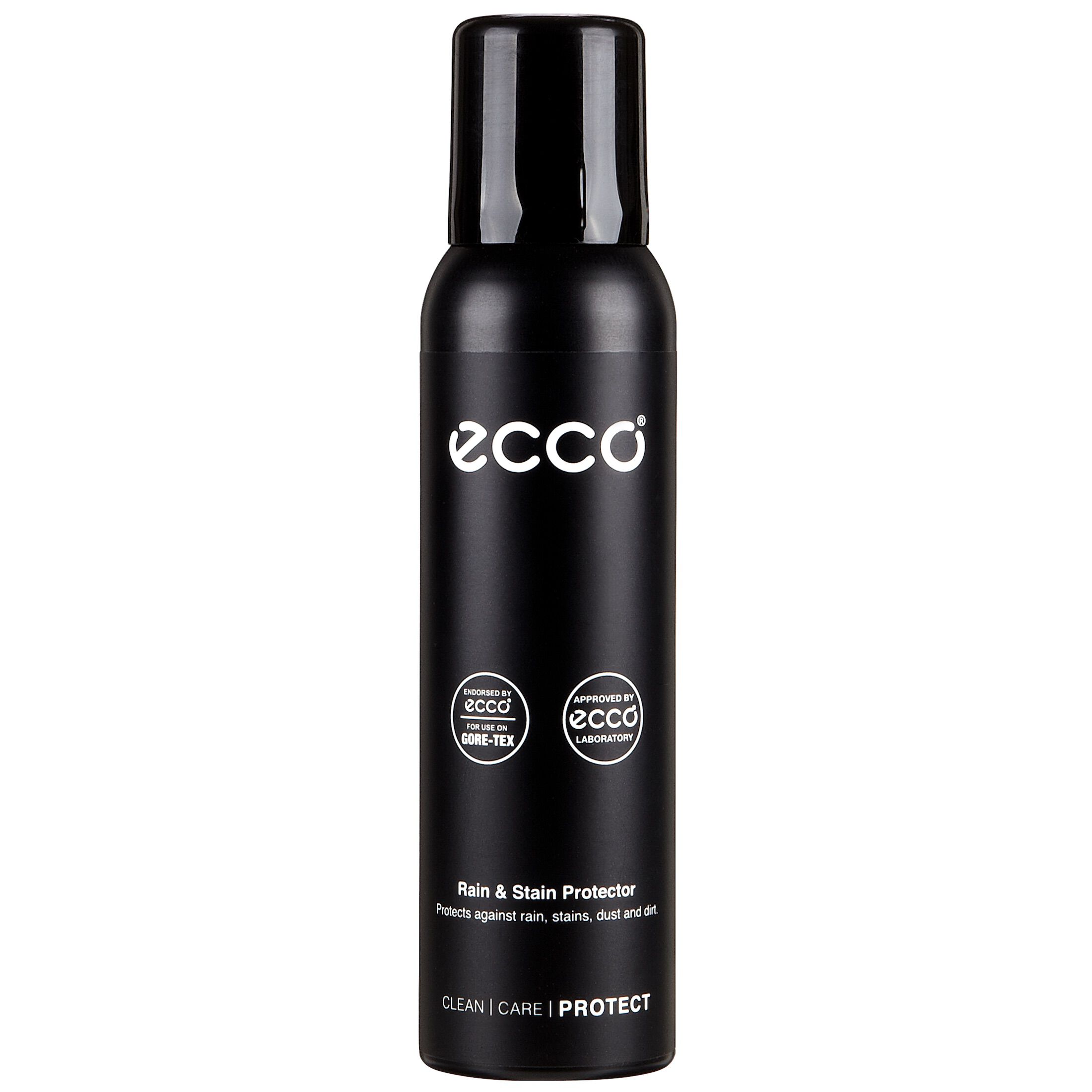 ECCO Rain \u0026 Stain Protector | Shoe Care 