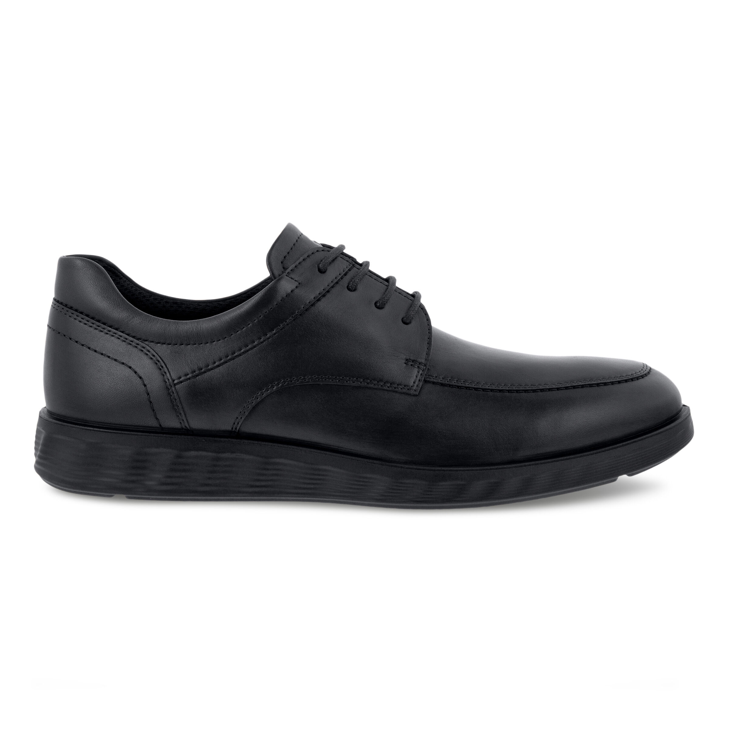 Men's shoes - Find your ideal style - Official ECCO® store