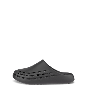 ECCO® Sandals - Shop Online Now
