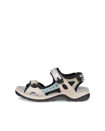 ECCO® Sandals - Shop Online Now