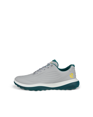 ECCO® Premium Golf Shoes - Shop Online Now