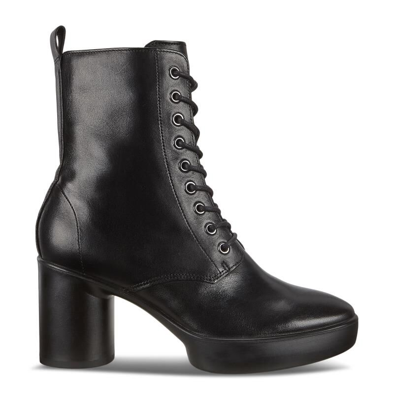 Women's Boots | ECCO® Shoes